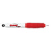 Suspension Shock Absorber Rancho RS55158
