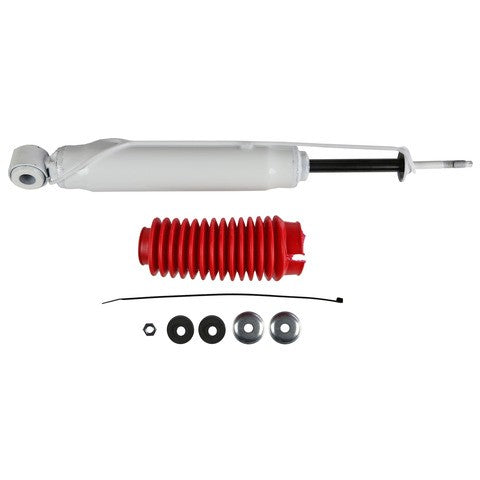 Suspension Shock Absorber Rancho RS55158