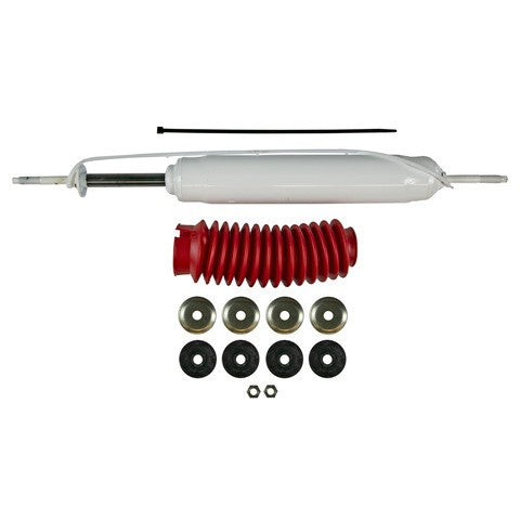 Suspension Shock Absorber Rancho RS55159