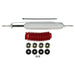 Suspension Shock Absorber Rancho RS55159