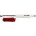 Suspension Shock Absorber Rancho RS55165