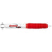 Suspension Shock Absorber Rancho RS55166