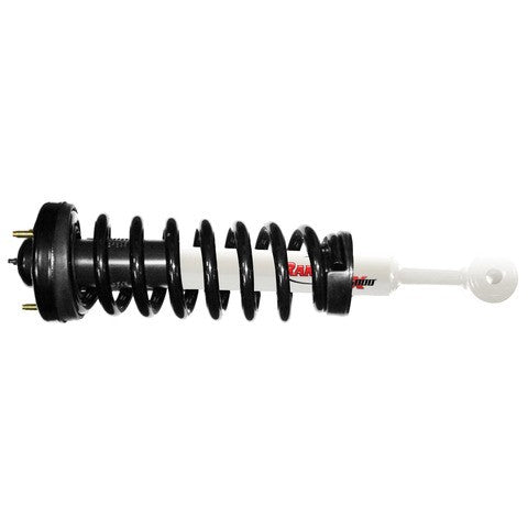 Suspension Strut and Coil Spring Assembly Rancho RS551767