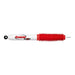 Suspension Shock Absorber Rancho RS55179