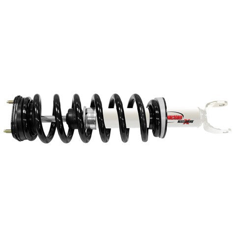 Suspension Strut and Coil Spring Assembly Rancho RS551808