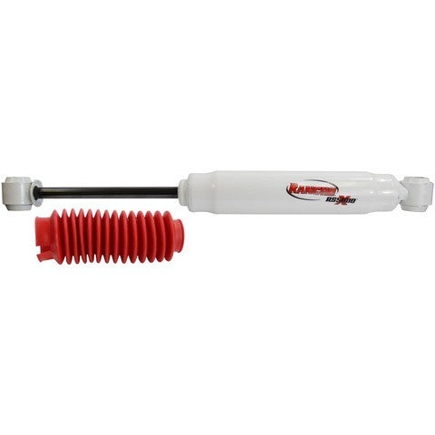 Suspension Shock Absorber Rancho RS55180