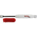 Suspension Shock Absorber Rancho RS55180