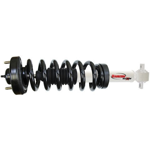 Suspension Strut and Coil Spring Assembly Rancho RS551836R