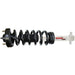 Suspension Strut and Coil Spring Assembly Rancho RS551836R