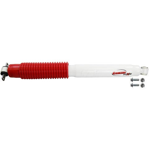 Suspension Shock Absorber Rancho RS55185