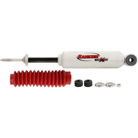 Suspension Shock Absorber Rancho RS55188