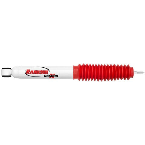 Suspension Shock Absorber Rancho RS55195