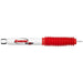 Suspension Shock Absorber Rancho RS55195
