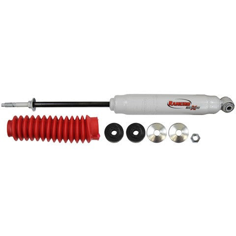 Suspension Shock Absorber Rancho RS55197