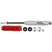 Suspension Shock Absorber Rancho RS55197