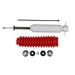 Suspension Shock Absorber Rancho RS55199