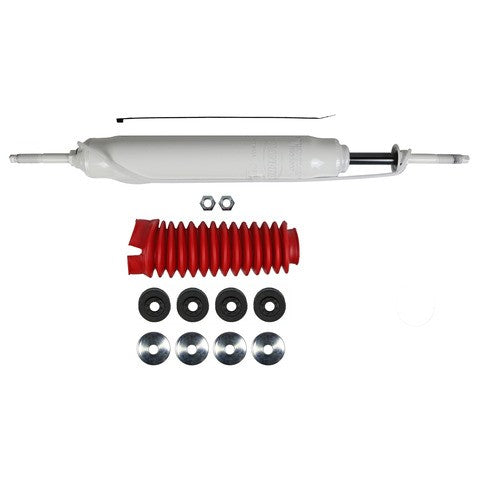 Suspension Shock Absorber Rancho RS55207