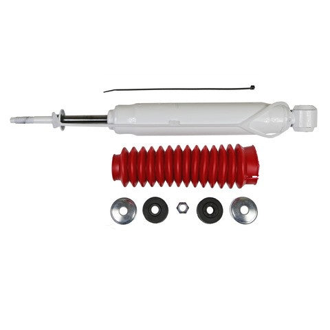 Suspension Shock Absorber Rancho RS55208