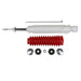 Suspension Shock Absorber Rancho RS55208