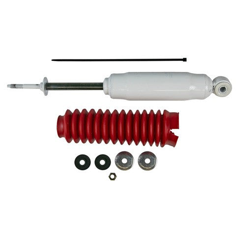 Suspension Shock Absorber Rancho RS55214