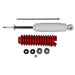 Suspension Shock Absorber Rancho RS55214