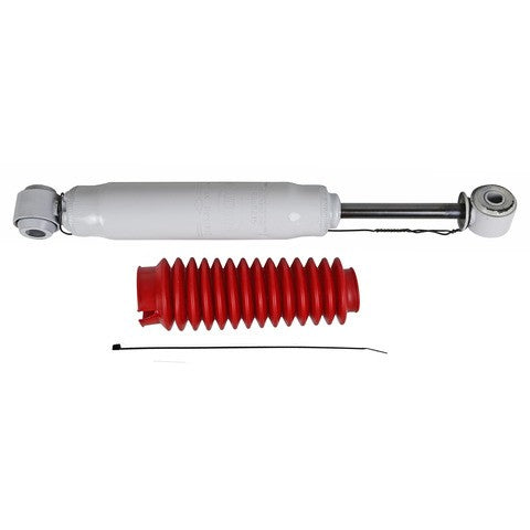 Suspension Shock Absorber Rancho RS55215
