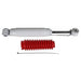 Suspension Shock Absorber Rancho RS55215