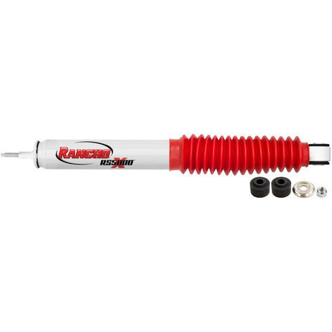 Suspension Shock Absorber Rancho RS55221