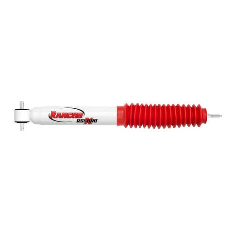 Suspension Shock Absorber Rancho RS55222
