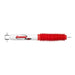 Suspension Shock Absorber Rancho RS55222