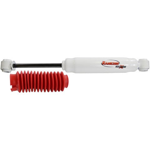 Suspension Shock Absorber Rancho RS55226