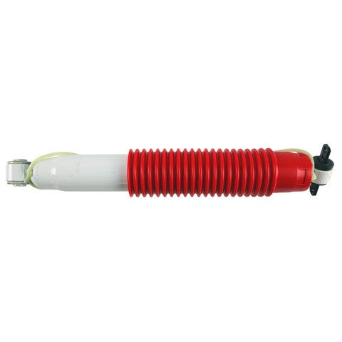 Suspension Shock Absorber Rancho RS55227