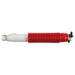 Suspension Shock Absorber Rancho RS55227