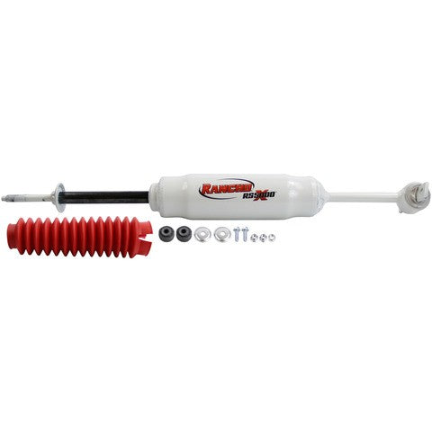 Suspension Shock Absorber Rancho RS55229