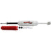 Suspension Shock Absorber Rancho RS55229
