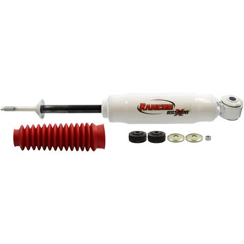 Suspension Shock Absorber Rancho RS55233