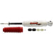 Suspension Shock Absorber Rancho RS55233