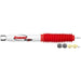 Suspension Shock Absorber Rancho RS55234