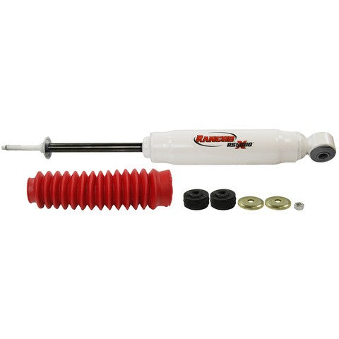 Suspension Shock Absorber Rancho RS55237