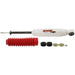 Suspension Shock Absorber Rancho RS55237
