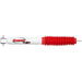 Suspension Shock Absorber Rancho RS55239