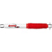 Suspension Shock Absorber Rancho RS55240