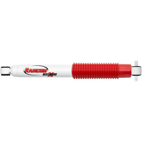 Suspension Shock Absorber Rancho RS55241
