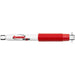 Suspension Shock Absorber Rancho RS55241