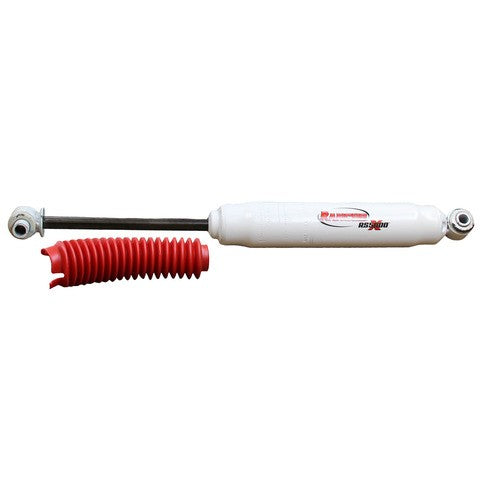 Suspension Shock Absorber Rancho RS55244
