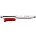 Suspension Shock Absorber Rancho RS55244