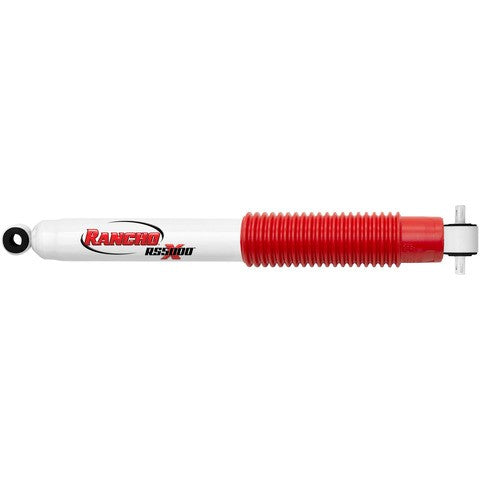 Suspension Shock Absorber Rancho RS55245