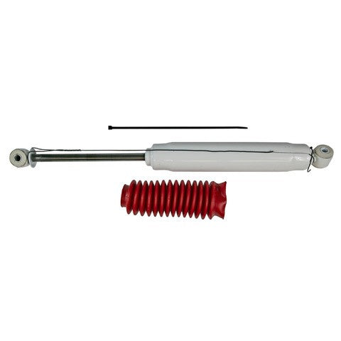 Suspension Shock Absorber Rancho RS55246