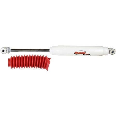 Suspension Shock Absorber Rancho RS55248
