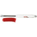 Suspension Shock Absorber Rancho RS55248